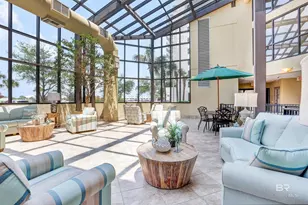 26802 Perdido Beach Blvd, Orange Beach, AL 36561 - Photo 30