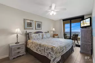 26802 Perdido Beach Blvd, Orange Beach, AL 36561 - Photo 10