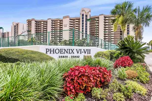 26802 Perdido Beach Blvd, Orange Beach, AL 36561 - Photo 2