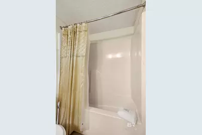 26802 Perdido Beach Boulevard #615, Orange Beach, AL 36561 - Photo 18