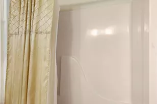 26802 Perdido Beach Blvd, Orange Beach, AL 36561 - Photo 18