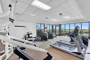 26802 Perdido Beach Blvd, Orange Beach, AL 36561 - Photo 20