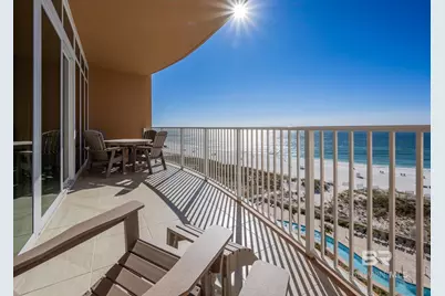 23008 Perdido Beach Boulevard #506, Orange Beach, AL 36561 - Photo 18