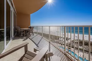 23008 Perdido Beach Blvd, Orange Beach, AL 36561 - Photo 18