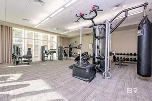 23008 Perdido Beach Blvd, Orange Beach, AL 36561 - Photo 44