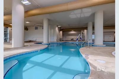 23008 Perdido Beach Boulevard #506, Orange Beach, AL 36561 - Photo 36