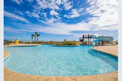 23008 Perdido Beach Boulevard #506, Orange Beach, AL 36561 - Photo 28