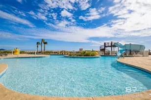 23008 Perdido Beach Blvd, Orange Beach, AL 36561 - Photo 28