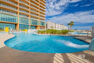 23008 Perdido Beach Blvd, Orange Beach, AL 36561 - Photo 32