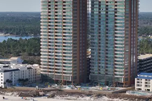 23008 Perdido Beach Blvd, Orange Beach, AL 36561 - Photo 1