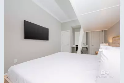 23008 Perdido Beach Boulevard #506, Orange Beach, AL 36561 - Photo 16