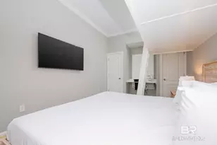 23008 Perdido Beach Blvd, Orange Beach, AL 36561 - Photo 16