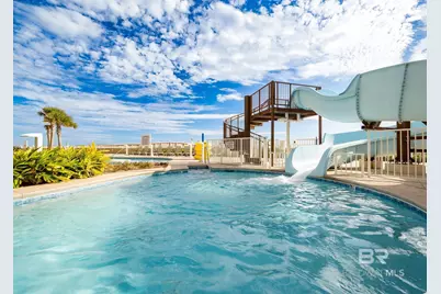 23008 Perdido Beach Boulevard #506, Orange Beach, AL 36561 - Photo 24