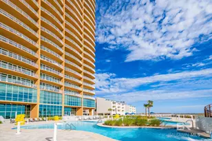 23008 Perdido Beach Blvd, Orange Beach, AL 36561 - Photo 30