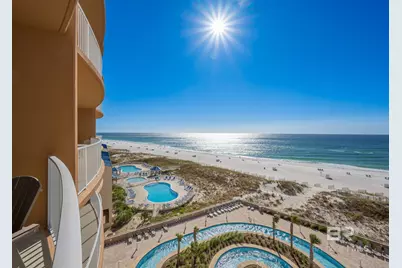23008 Perdido Beach Boulevard #506, Orange Beach, AL 36561 - Photo 20