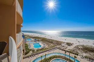 23008 Perdido Beach Blvd, Orange Beach, AL 36561 - Photo 20