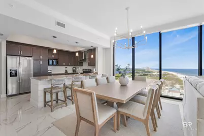 533 E Beach Boulevard #1805, Gulf Shores, AL 36542 - Photo 48