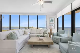 533 E Beach Blvd, Gulf Shores, AL 36542 - Photo 8