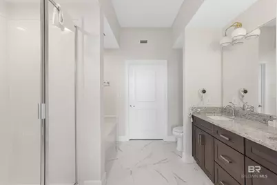 533 E Beach Boulevard #1805, Gulf Shores, AL 36542 - Photo 14