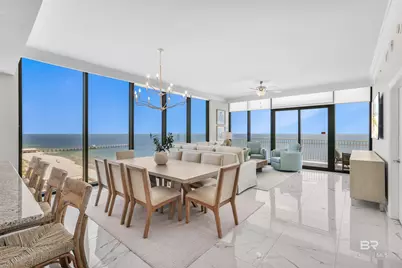 533 E Beach Boulevard #1805, Gulf Shores, AL 36542 - Photo 4