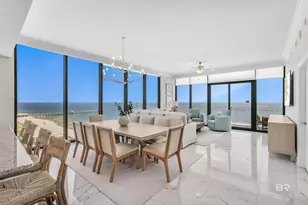 533 E Beach Blvd, Gulf Shores, AL 36542 - Photo 4