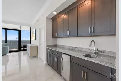 533 E Beach Boulevard #1805, Gulf Shores, AL 36542 - Photo 10