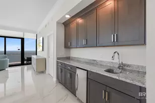 533 E Beach Blvd, Gulf Shores, AL 36542 - Photo 10