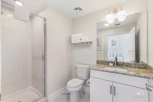 533 E Beach Blvd, Gulf Shores, AL 36542 - Photo 26