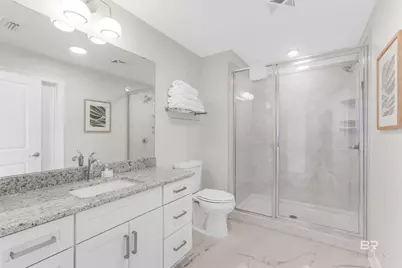 533 E Beach Boulevard #1805, Gulf Shores, AL 36542 - Photo 20