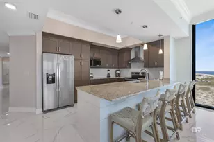 533 E Beach Blvd, Gulf Shores, AL 36542 - Photo 2