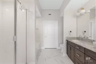 533 E Beach Blvd, Gulf Shores, AL 36542 - Photo 66