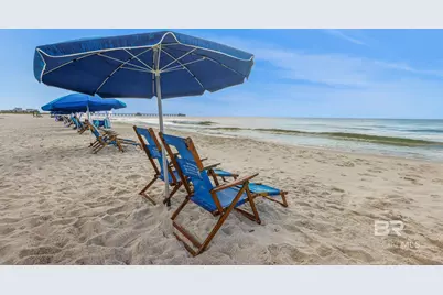533 E Beach Boulevard #1805, Gulf Shores, AL 36542 - Photo 40