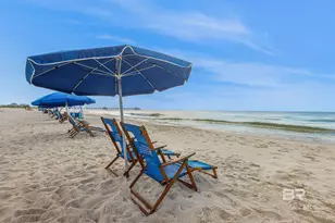 533 E Beach Blvd, Gulf Shores, AL 36542 - Photo 40