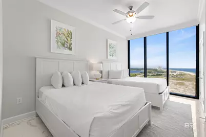 533 E Beach Boulevard #1805, Gulf Shores, AL 36542 - Photo 24