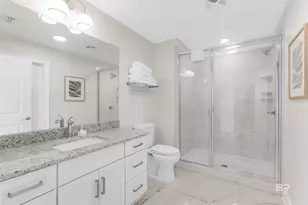 533 E Beach Blvd, Gulf Shores, AL 36542 - Photo 58