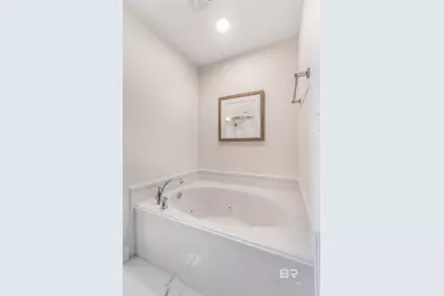 533 E Beach Boulevard #1805, Gulf Shores, AL 36542 - Photo 56