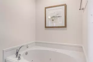 533 E Beach Blvd, Gulf Shores, AL 36542 - Photo 56