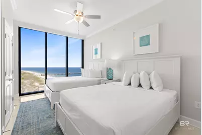 533 E Beach Boulevard #1805, Gulf Shores, AL 36542 - Photo 54