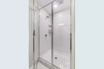 533 E Beach Boulevard #1805, Gulf Shores, AL 36542 - Photo 60