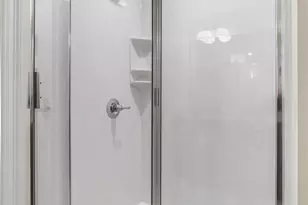 533 E Beach Blvd, Gulf Shores, AL 36542 - Photo 60