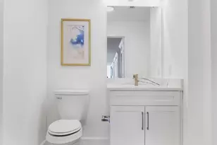 533 E Beach Blvd, Gulf Shores, AL 36542 - Photo 22