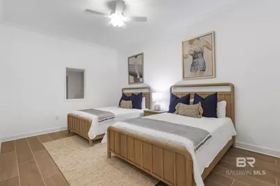 533 E Beach Boulevard #2503, Gulf Shores, AL 36542 - Photo 32