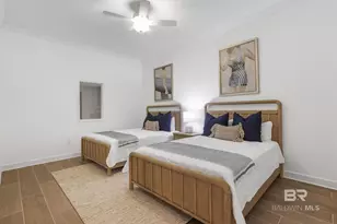 533 E Beach Blvd, Gulf Shores, AL 36542 - Photo 32