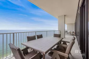 533 E Beach Blvd, Gulf Shores, AL 36542 - Photo 40