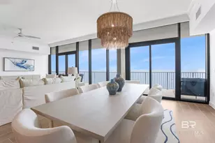 533 E Beach Blvd, Gulf Shores, AL 36542 - Photo 12