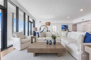 533 E Beach Blvd, Gulf Shores, AL 36542 - Photo 8