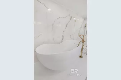 533 E Beach Boulevard #2503, Gulf Shores, AL 36542 - Photo 18