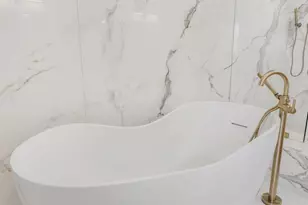 533 E Beach Blvd, Gulf Shores, AL 36542 - Photo 18