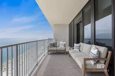 533 E Beach Boulevard #2503, Gulf Shores, AL 36542 - Photo 38