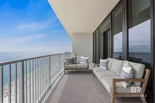 533 E Beach Blvd, Gulf Shores, AL 36542 - Photo 38